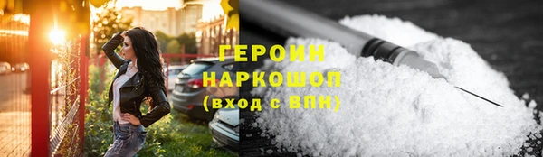 гидра Горняк