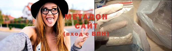 гидра Горняк
