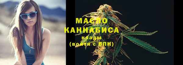 спиды Тайга