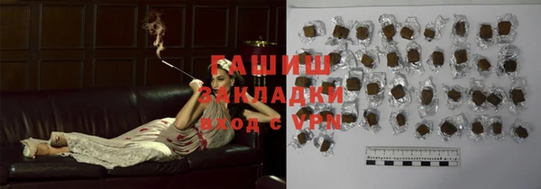 гидра Горняк