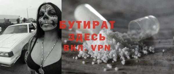 гидра Горняк