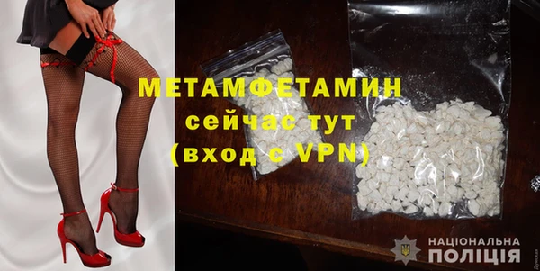 ПСИЛОЦИБИНОВЫЕ ГРИБЫ Тавда