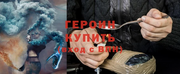 гидра Горняк