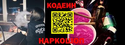 MDMA Premium VHQ Волжский