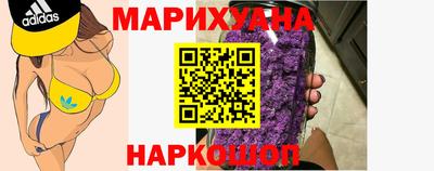 хмурый Кингисепп